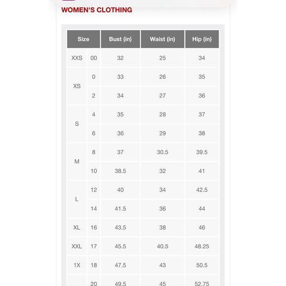 Women's Puffer Jacket - Wild Fable Turquoise Blue L NWT - Picture 5 of 8